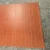 Import Latest Design 600x600mm Ceramic Digital Wood Red Wood Polished Floor Tiles Matt Finish Home Interior Outdoor High Quality Glazed from China