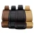 Import Latest Design Comfortable Seat Cushion Car Seat Cover Fits 5-Seats Car from China