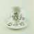 Import Latest design hand painted cats decor ceramic tea cup and saucer from China