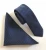 Import Latest design printed logo ties cravat tie for men from China