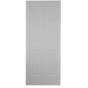 latest design wooden door interior door room door
