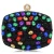 Import Latest Fashion Crystal Evening Bags For Women (EB3033) from China