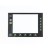 Import Latest Film Circuit Waterproof Keypad Flat Membrane Keyboard In China from China