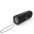 Import Latest Party BT Portable Audio Hifi Speaker Outdoor with LED Light from China
