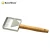 Import Latest stainless steel honey uncapping beekeeping tool from China