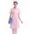 Import Latest white pink blue long short sleeves hospital staff nurse dress uniform from China