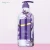 Import Lavender Repairing Moisturizing Anti-itching Essential Oil Sweet Sleeping Body Wash Anti-dandruff Control Oil Lasting Fragrance from China