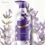 Import Lavender Repairing Moisturizing Anti-itching Essential Oil Sweet Sleeping Body Wash Anti-dandruff Control Oil Lasting Fragrance from China