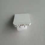 lcd panel led backlight