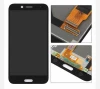 LCD Screen Touch Display Digitizer Assembly Replacement For Evo 10