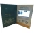 Import Lcd wedding invitation card from China