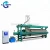 Import Leabon Hot Selling Paper Making Industry Filter Press Equipment for Price from China