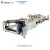 Import Leady T8 &amp; T5 lamp tube automatic assembly line from China