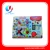 Import learning resources beads educational toys from China