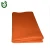 Import Leather Microfiber Cleaning Cloths from China