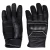 Import Leather Motorcycle Riding Gloves from Pakistan