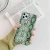 Import Leather Pattern 11 Pro Shockproof Snake skin texture For iPhone 11Pro XS XR Case from China
