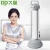 Import LED-7123 dp design solar home light 2500MAH rechargeable 60pcs emergency led light from China