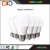 Import led bulb 9 w with factory bottom price from China