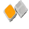 led encapsulation series decorative multi color smd led 2835 epistar rgbw led chip
