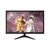 LED monitor wide screen Led TV smart computer monitor 4K game LCD display