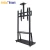 Import Led Tv Support China Stands Television Stand from China