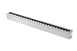 led underground lamp
