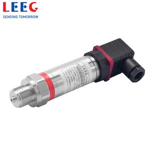 LEEG industrial pressure transmitter pressure measuring instruments