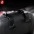 Import LEYI Car Hooks Headrest Hook, Seat Hanger Storage for Purse Hooks Bag Handbag from China