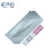 Import LH ovulation predictor kit/ pregnancy test strip pack price/one step ovulation predictor from China