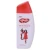 Import LIFEBUOY SHOWER GEL TOTAL RED0112 24x270g from Vietnam