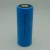 Import LiFePP4 26650 Rechargeable Battery 3.2v 4500mah, Lithium iron Battery single cell from China