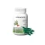 Import Lifeworth dietary fiber supplement herbal probiotics  slimming capsules from China