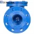 Import Lifiting Swing Disc Type Check Valve from China