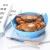 -Liflicon Wholesale Cheap Chinese Non Electric Food Steamer For Dumpling