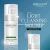 Import Light Cleansing Mousse Daily Foaming Face Wash Anti Aging Acne Treatment Pore Facial Cleanser for Oily Skin from Thailand