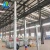 Import Light duty adjustable column support/ foundation jacks for construction from China