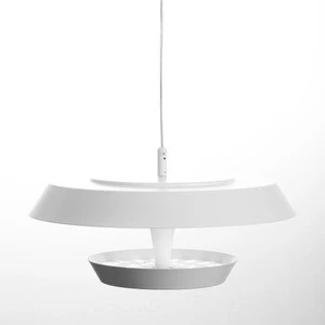 light fixtures modern outdoor pendant lighting