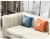 Import Light Luxury leather sofas and couches living room furniture sofa set 7 seater from China
