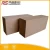 Import Light Weight Clay Insulation Firebrick Refractory Brick For Industrial Furnaces from China