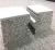 Import Light weight fiber cement sandwich concrete board for wall from China