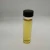 Import Light yellow liquid Dimethyl 3,3&#39;-thiodipropanoate cas 4131-74-2 for organic synthesis and pharmaceutical intermediates from China