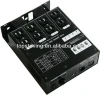 lighting control products dimmer pack 4 channel dmx dimmer pack