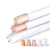 Import Lighting led t8 lamp tube 100lm/w 0.95PF AC85-265V 2years from China