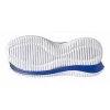 Lightweight eva sole eva foam rubber for shoe sole material