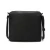 Import Lightweight Medium Dome Crossbody Bag Shoulder Bag with Tassel  Zipper Pocket Adjustable Strap sling bag from China