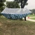 Import Lightweight nylon mesh hammock best parachute double hammock winner outfitters double camping hammock from China