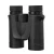 Import Lightweight Optical Instruments 8x32 Telescope Binocular Night vision For Outdoor Sport Games from China