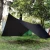 Import Lightweight Rainfly Sun Shelters and Sunshade for Outdoor Camping from China