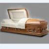 Lincoln china caskets coffins funeral supplies